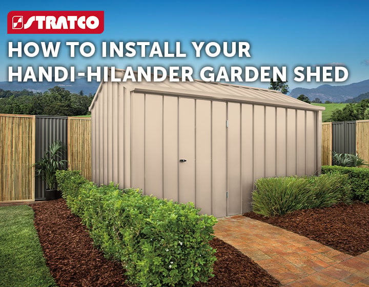 how-to-install-handi-hilander-shed-card.jpg