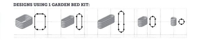 garden-bed-1-kit-designs.jpg