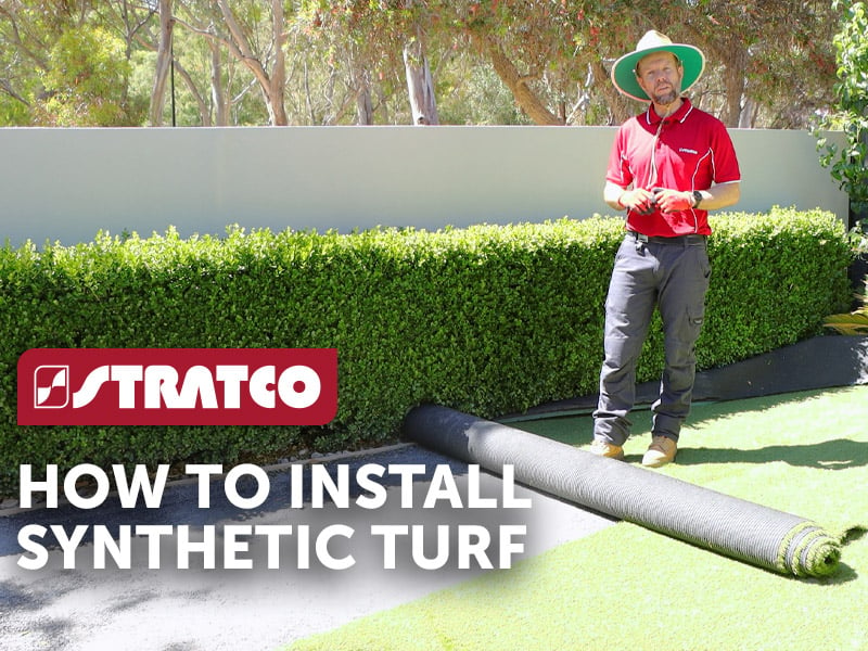 howto-install-synthetic-turf.jpg