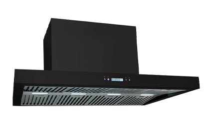 Euro-1200-Rangehood.jpg