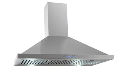 Euro-900-Rangehood.jpg