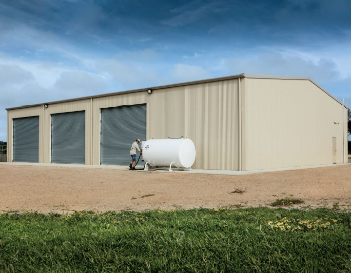 Shed Range Page Rural And Largespan Sheds_01.jpg