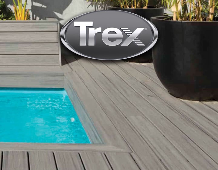 trex-decking-category.jpg