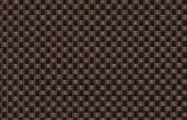 Ambient Blinds Fabric Mocha