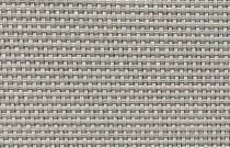 Ambient Blinds Fabric Gull Grey