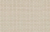 Ambient Blinds Fabric Champagne