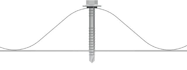 Cladding-Roofing-Sheeting-Walling-Maximus-33-Fixing-Steel-Roof.png