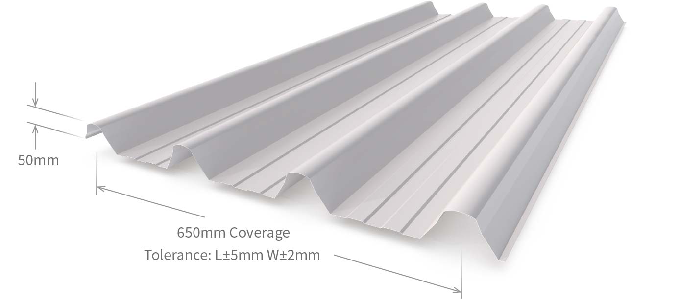 Cladding-Roofing-Sheeting-Walling-Prodek-Profile.jpg