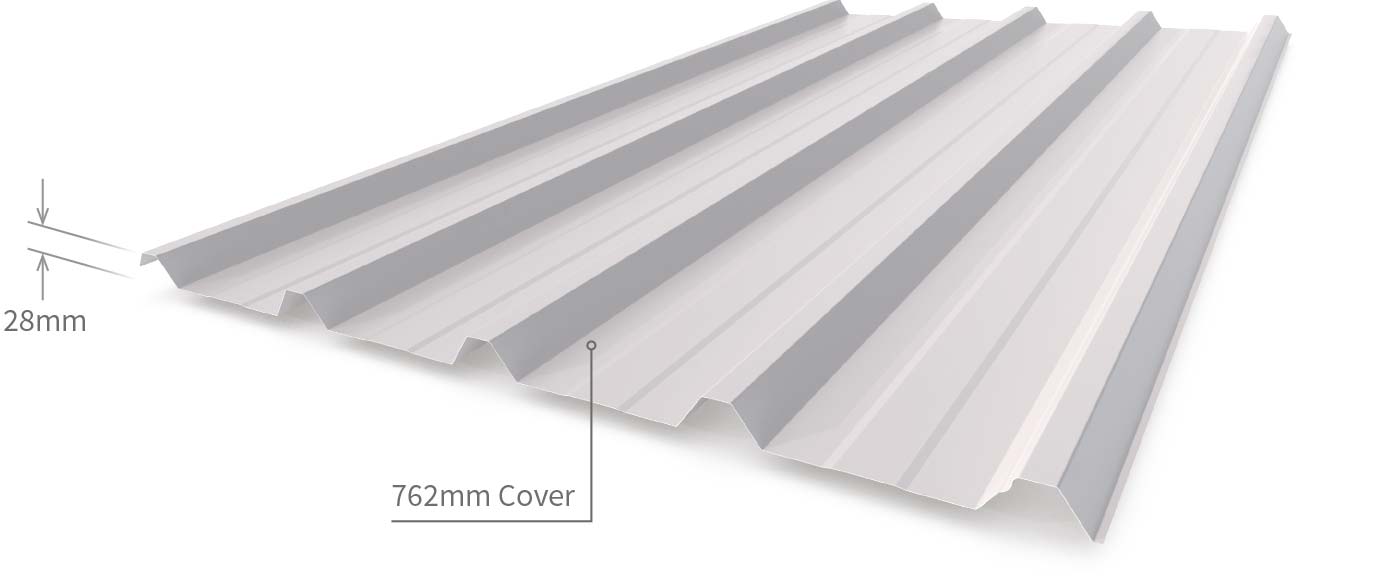 Cladding-Roofing-Sheeting-Walling-Superdek-Profile.jpg