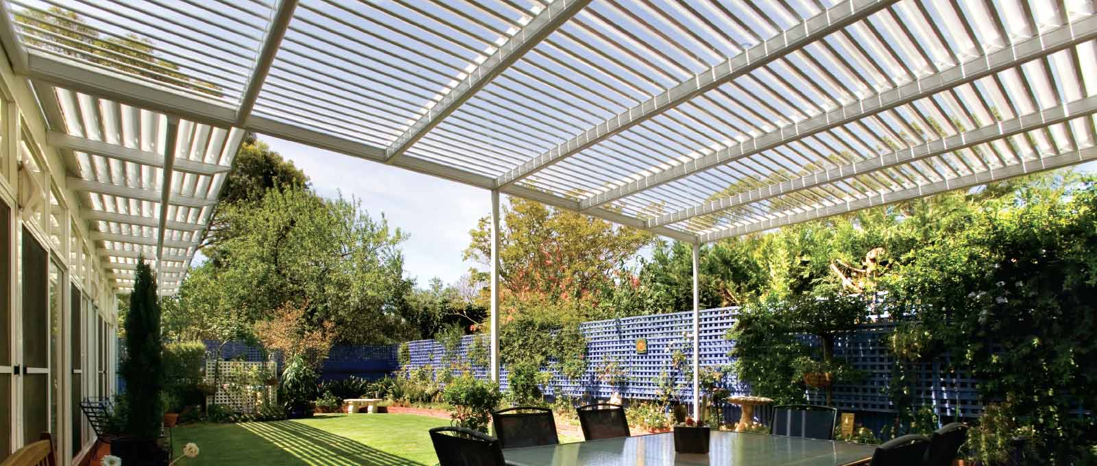 Patios Verandah Carport Outback Pergola Page