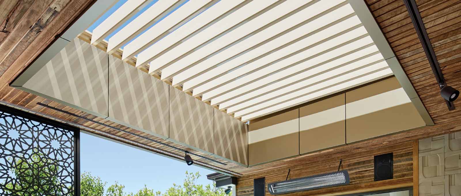 Patios Verandah Carport Outback Sunroof Page