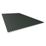 CGI Mini Fence Sheet Premium .35mm BMT Granite