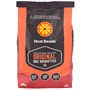 Heat Beads BBQ Briquettes 4kg