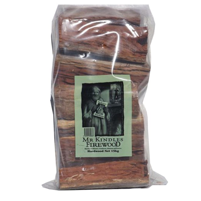 Firewood 15kg