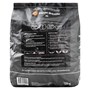 Hardwood Lump Charcoal 10kg