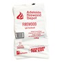 Firewood 15kg Bag SA