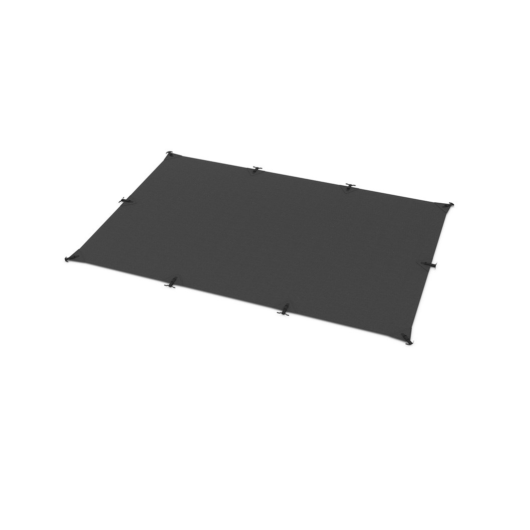 Toja Grid 2.44 x 3.66 Shade Sail