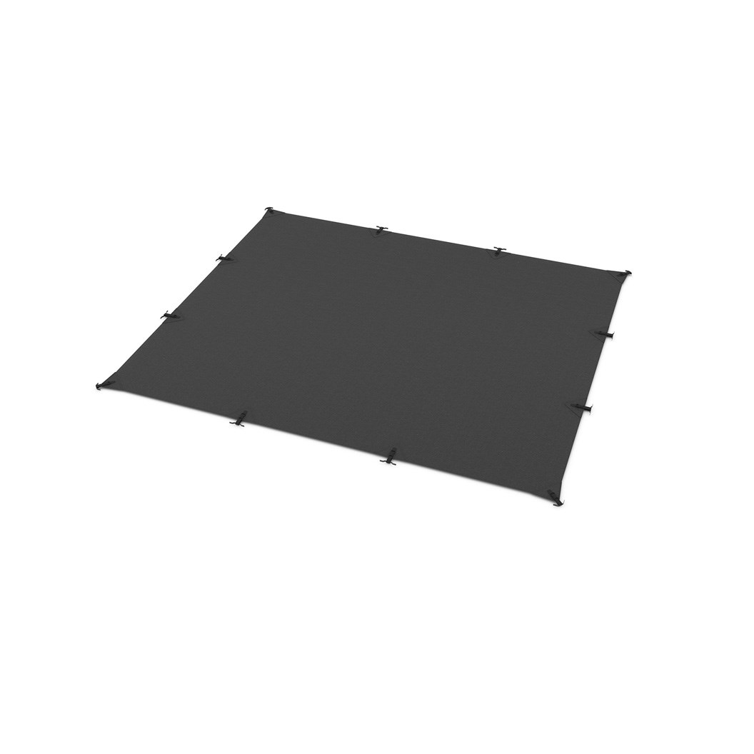 Toja Grid 3.05 x 3.66 Shade Sail