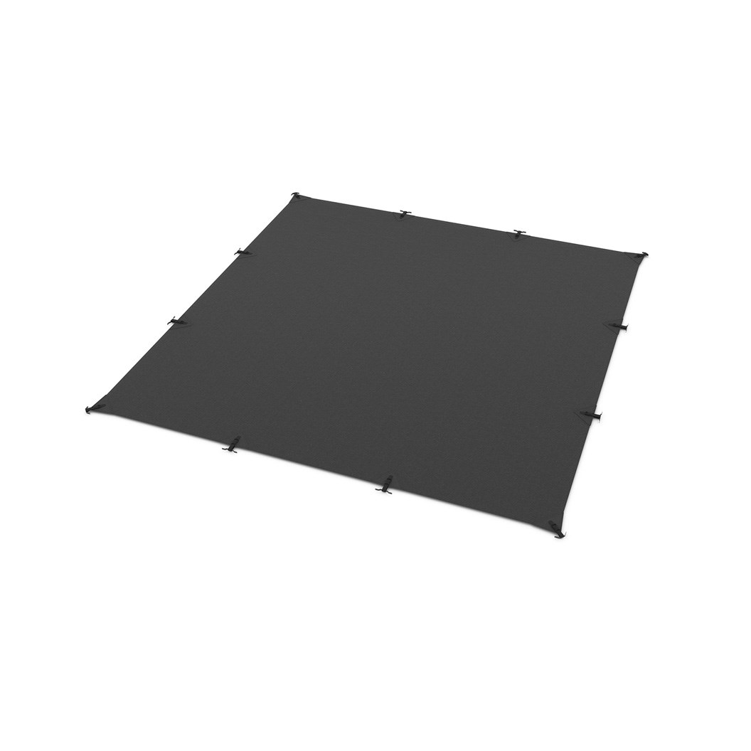 Toja Grid 3.66 x 3.66 Shade Sail