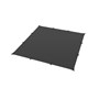 Toja Grid 3.66 x 3.66 Shade Sail