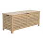 Fairfield Outdoor Cushion Storage Box