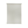 Coolaroo Outdoor Retractable Blind 1.8m X 2.1m Shell