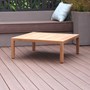 ModWood Composite Decking 88x23x5400 Jarrah