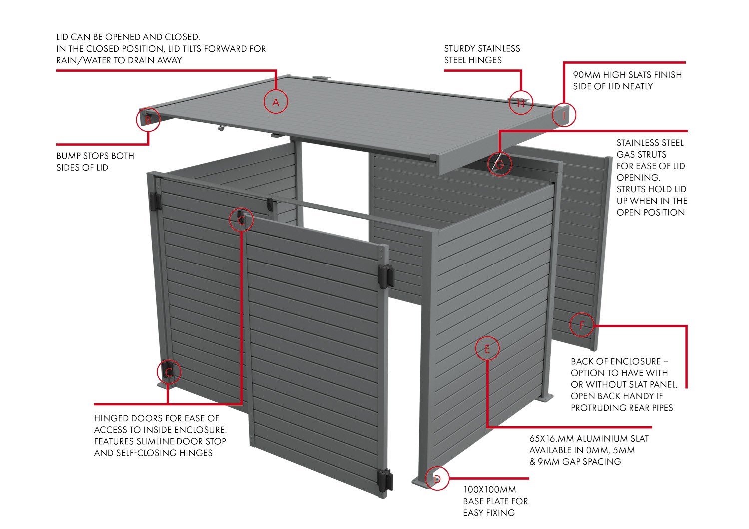 equipment-enclosure-diagram.jpg