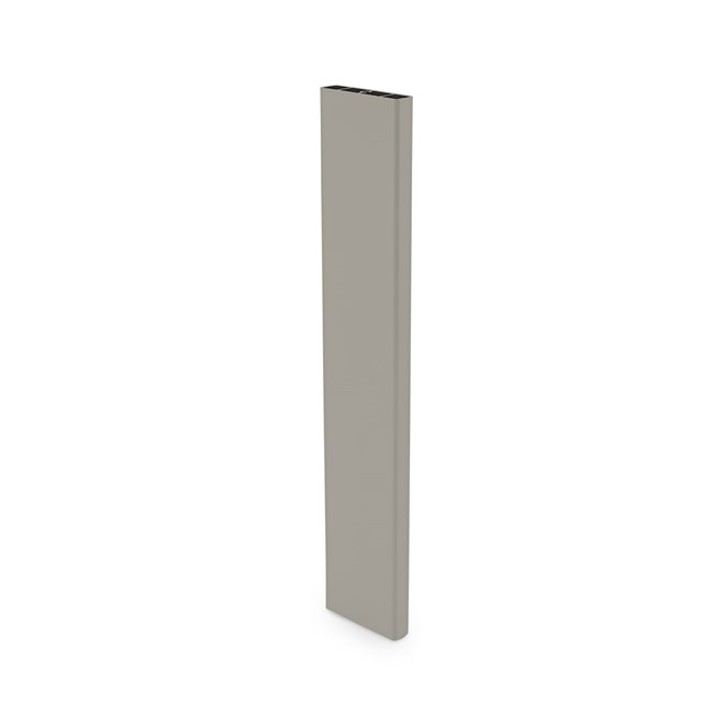 Ezi-Slat Blade 75x1800mm Birch