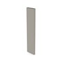 Ezi-Slat Blade 90x2400mm Birch