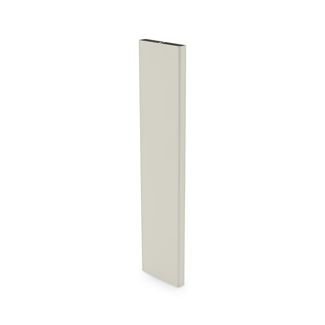 Ezi-Slat Blade 90x2400mm Off White