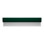 Fence Cap CGI Mini Caulfield Green 2.4m