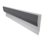 Fence Cap CGI Mini Granite 2.4m