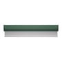 Fence Cap CGI Mini Rivergum 2.4m