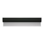 Fence Cap CGI Mini Slate Grey 2.4m