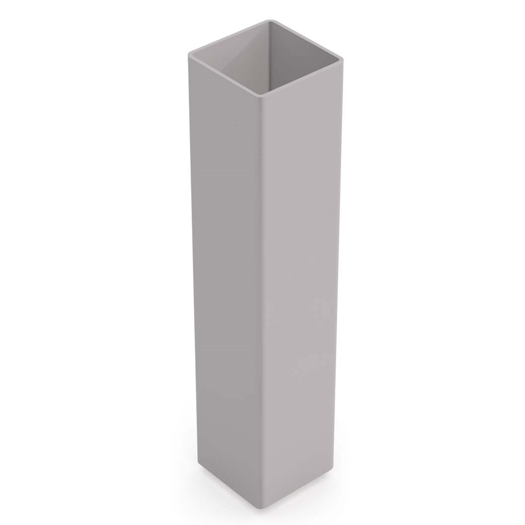 Fence Post 75 x 75mm 2660mm Birch