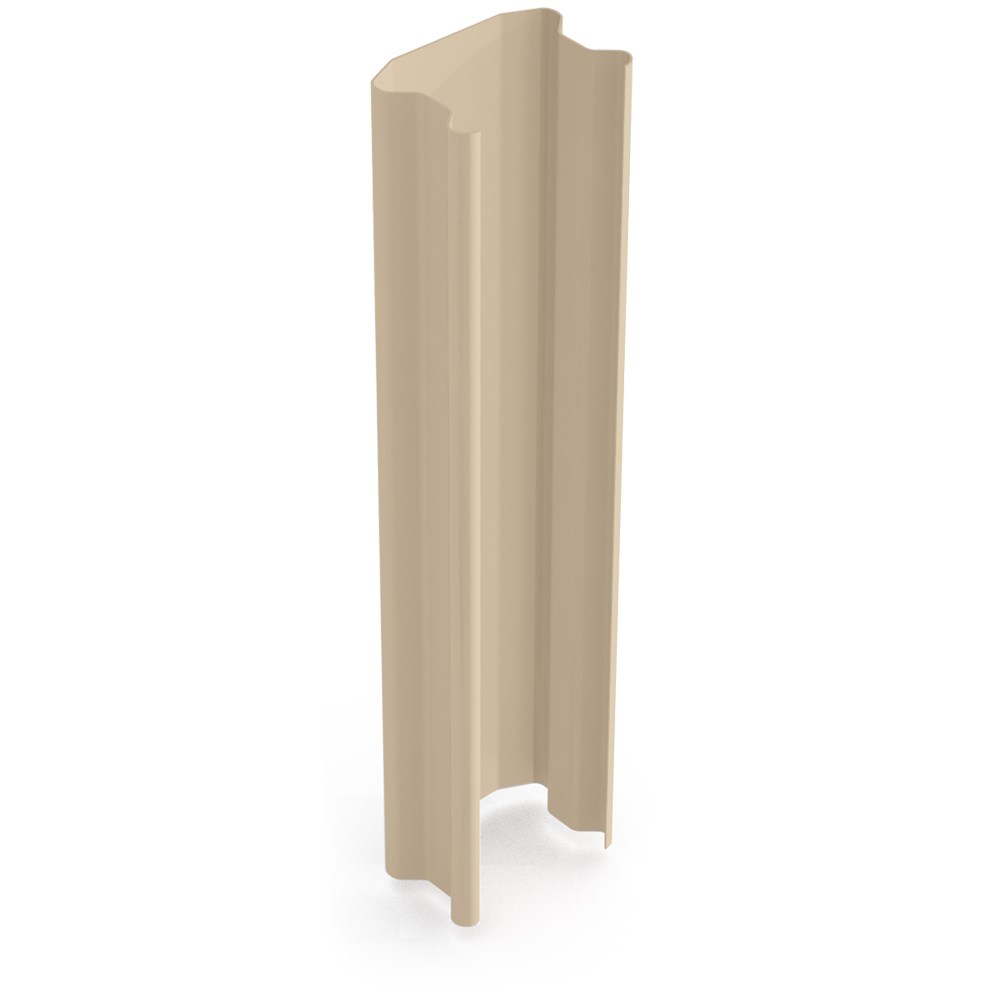 Good Neighbour® Merino Fence Post