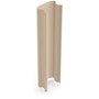 Good Neighbour® Merino Fence Post