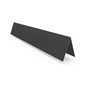 Good Neighbour® CGI Mini Slate Grey Coloured Track