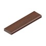 ModWood Composite Decking 88x23x5400 Jarrah