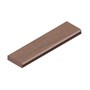 ModWood Composite Decking 88x23x5400 Jarrah