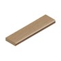 ModWood Composite Decking 88x23x5400 Sahara