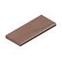 ModWood Flame Shield Compostie Decking 137x23x5400 Jarrah