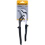 Multigrip Plier Soft Grip 250mm