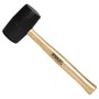 Stanley 680g Rubber Mallet