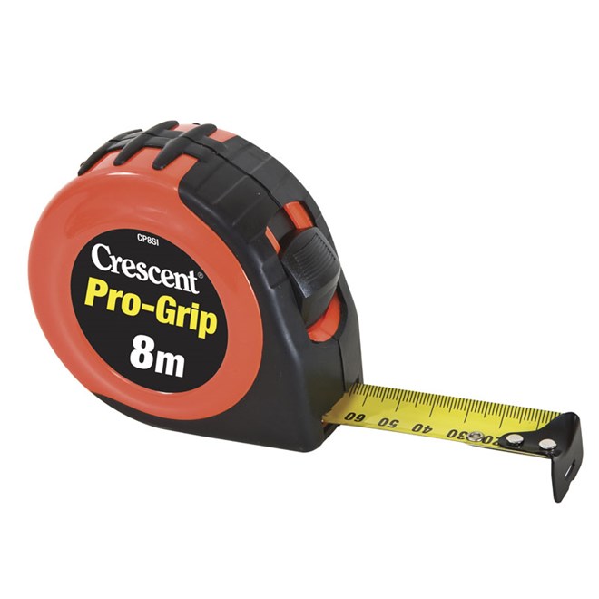 8m Measuring Tape