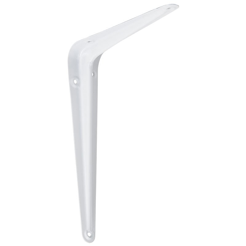 White London Bracket 200 x 150mm