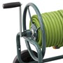 Heavy Duty Hose Reel Cart