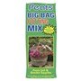 70L Big Bag Potting Mix