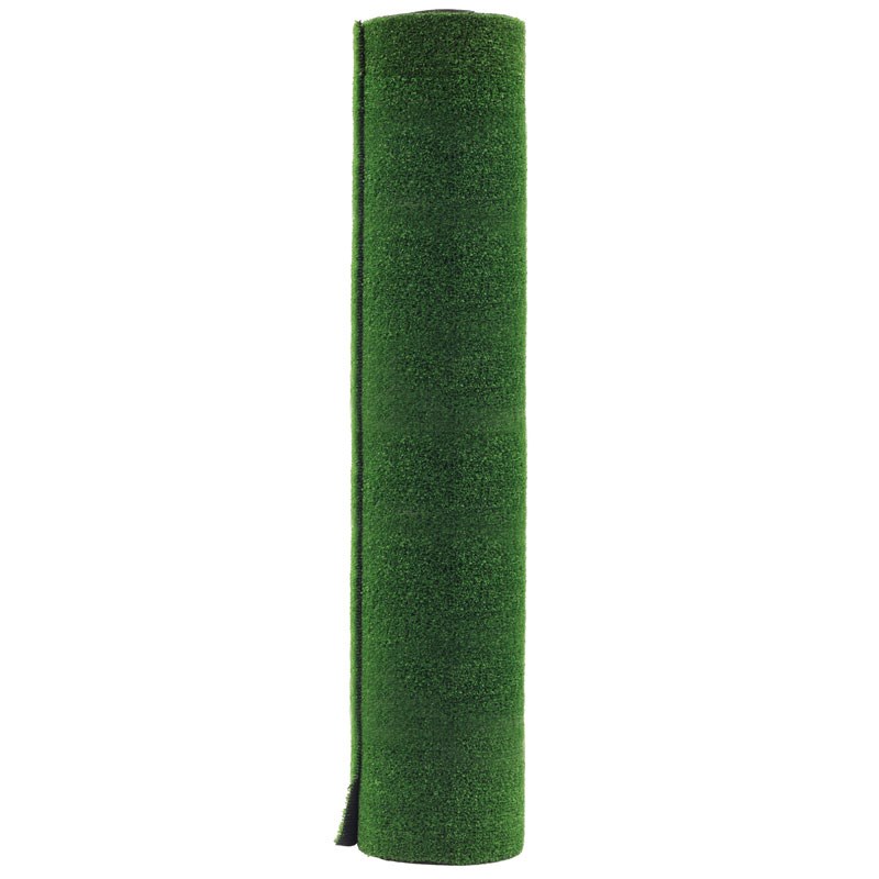 Garden Craft 1 x 4m Synthetic Lawn